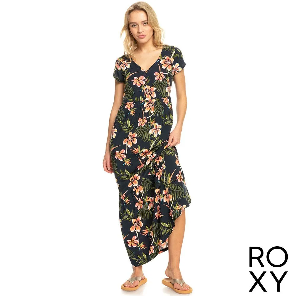 Popular TheNorth Face Boa Fur Frontier Cap Men Hat cap Beanie Head Accessory Ori 歷史價格詳細信息