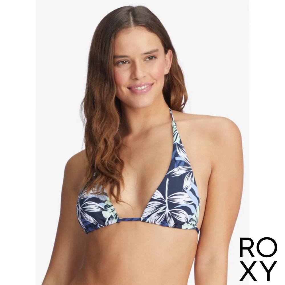 ROXY - CHECK IT 2 ASYMMETRICBRA HILEG 女款 比基尼 咖啡色-M 女泳裝 女泳衣 歷史價格詳細信息