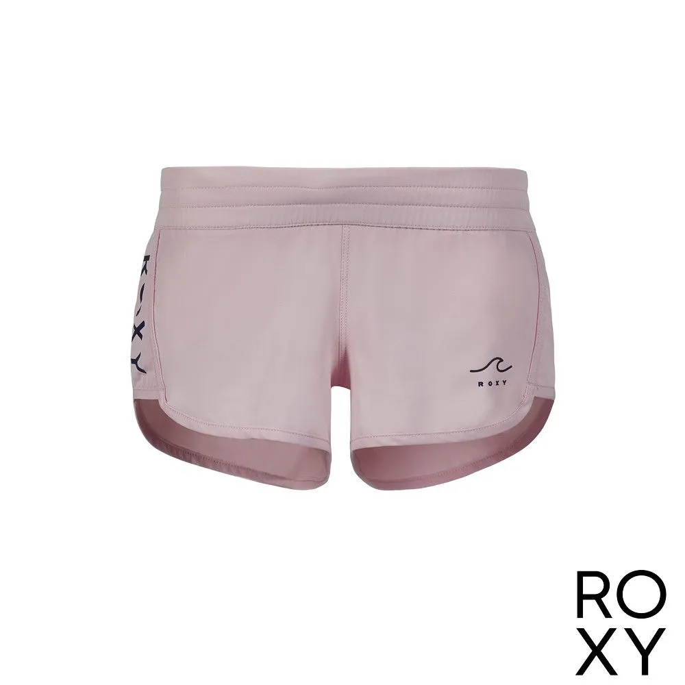 ROXY - ALOHA BAND 長袖針織衫 海軍藍 女裝 歷史價格詳細信息