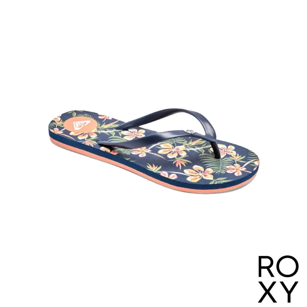 【ROXY】SEA STORY 收納袋 白色 歷史價格詳細信息