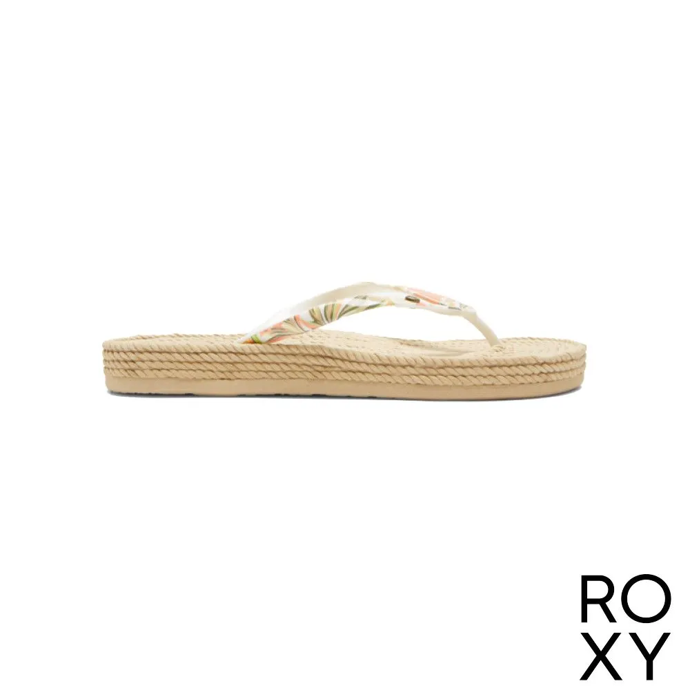 South Beach Black &amp; Blue Sports Bra Women's Size Small 歷史價格詳細信息