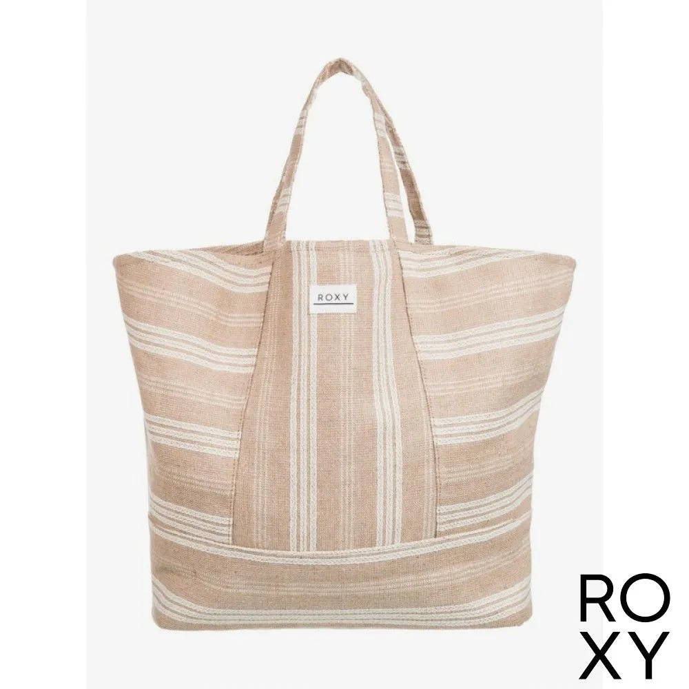 Be Your Own Brand ─ Achieve More of What You Want by Being More of Who You Are/DAVID MCNALLY【禮筑外文書店】[9折] 歷史價格詳細信息