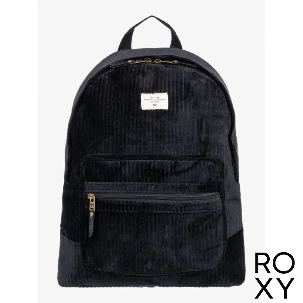 ROXY - SUNNY CRUSH上衣 女款 淺綠色 歷史價格詳細信息