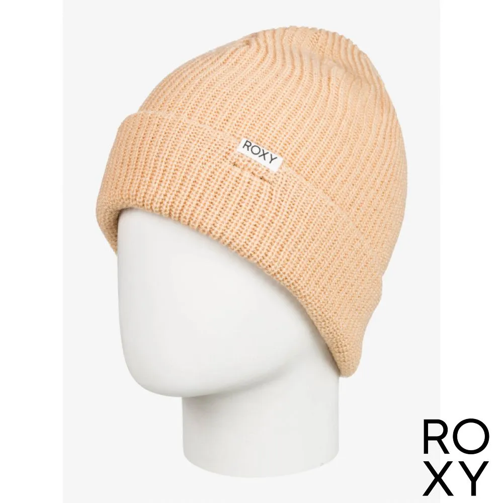 ROXY - ISLAND FOX 毛帽 藍色 歷史價格詳細信息