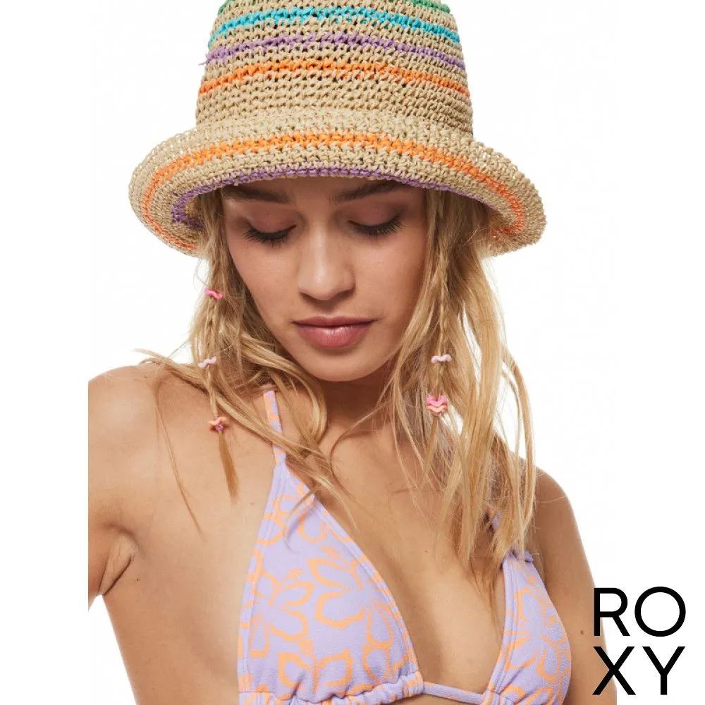 barrie班瑞拇指琴21音卡林巴初學者箱式kalimba手指鋼琴簡易樂器 【爆款特賣】 歷史價格詳細信息