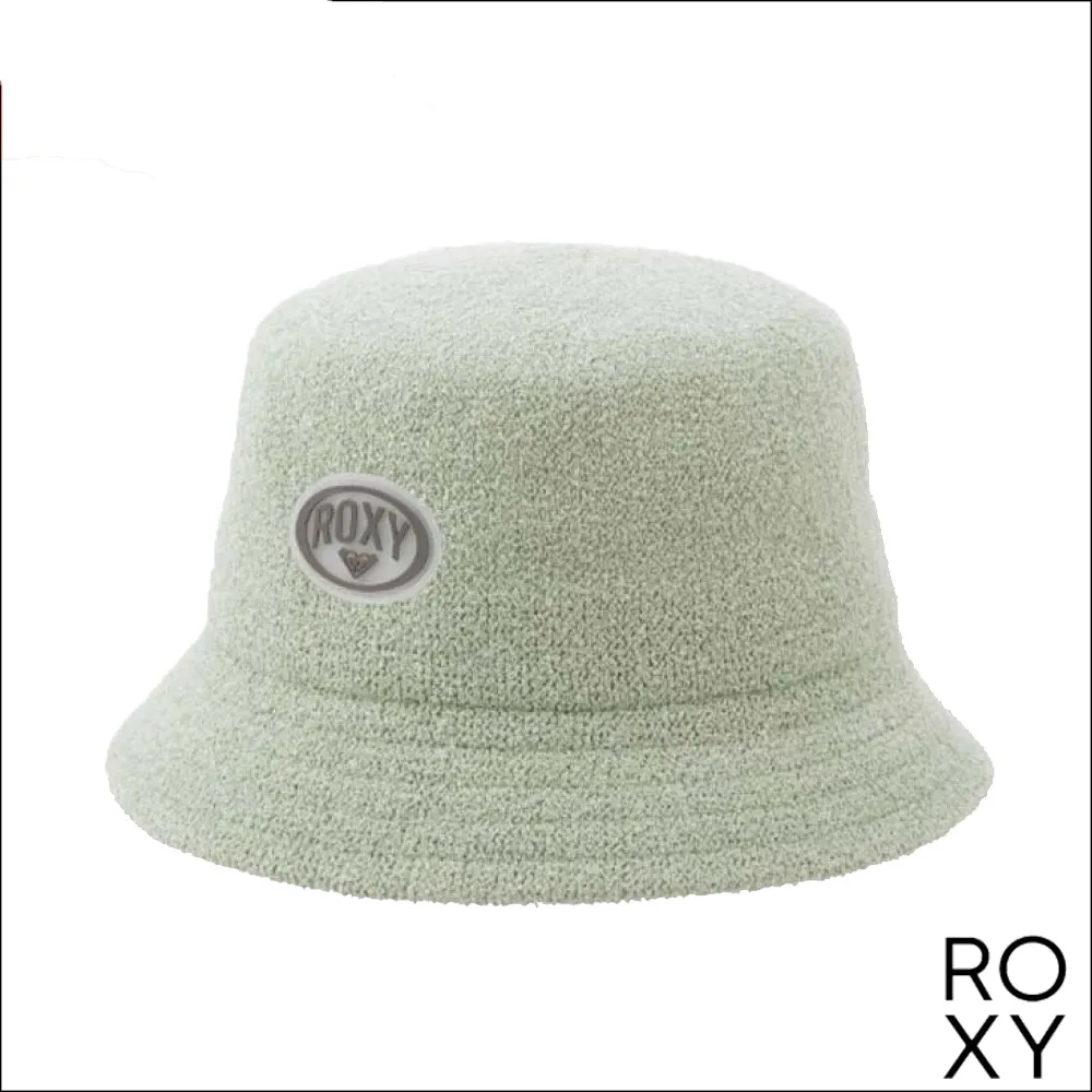 ROXY - SPRING MUSE 女款 女裝 無袖上衣 芥末色 歷史價格詳細信息