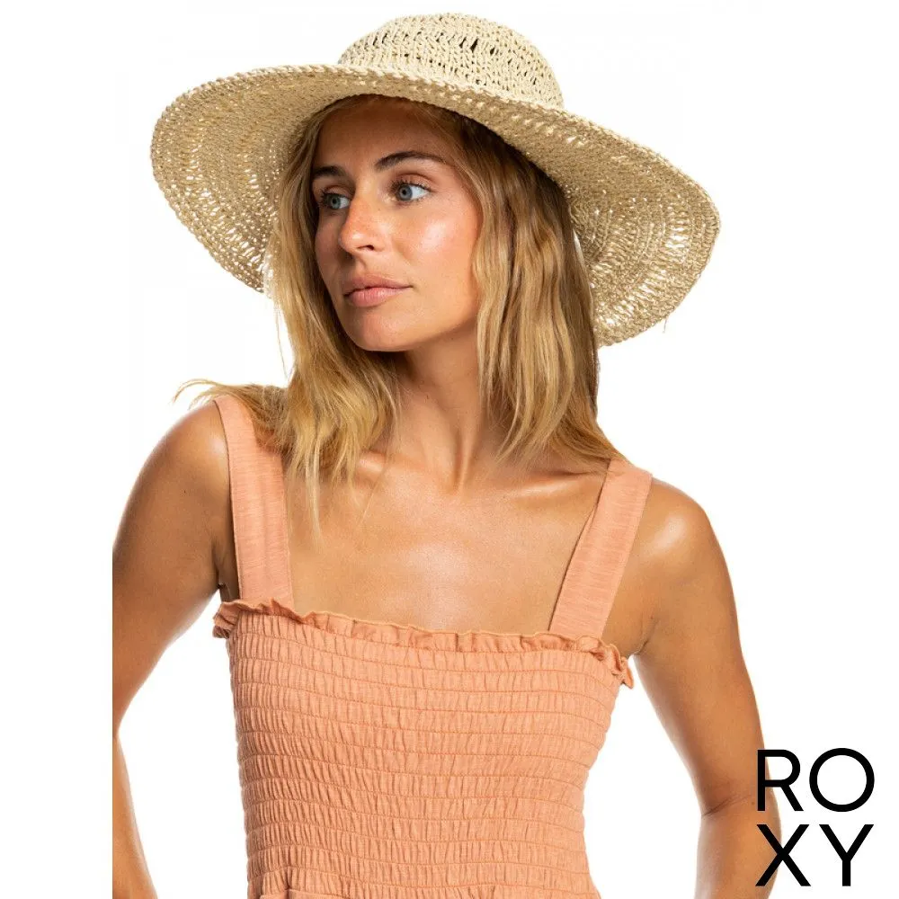 Bohemian Eyeglass Chain Sunglasses Read Glasses Eyewear Rope Necklace Feather 歷史價格詳細信息