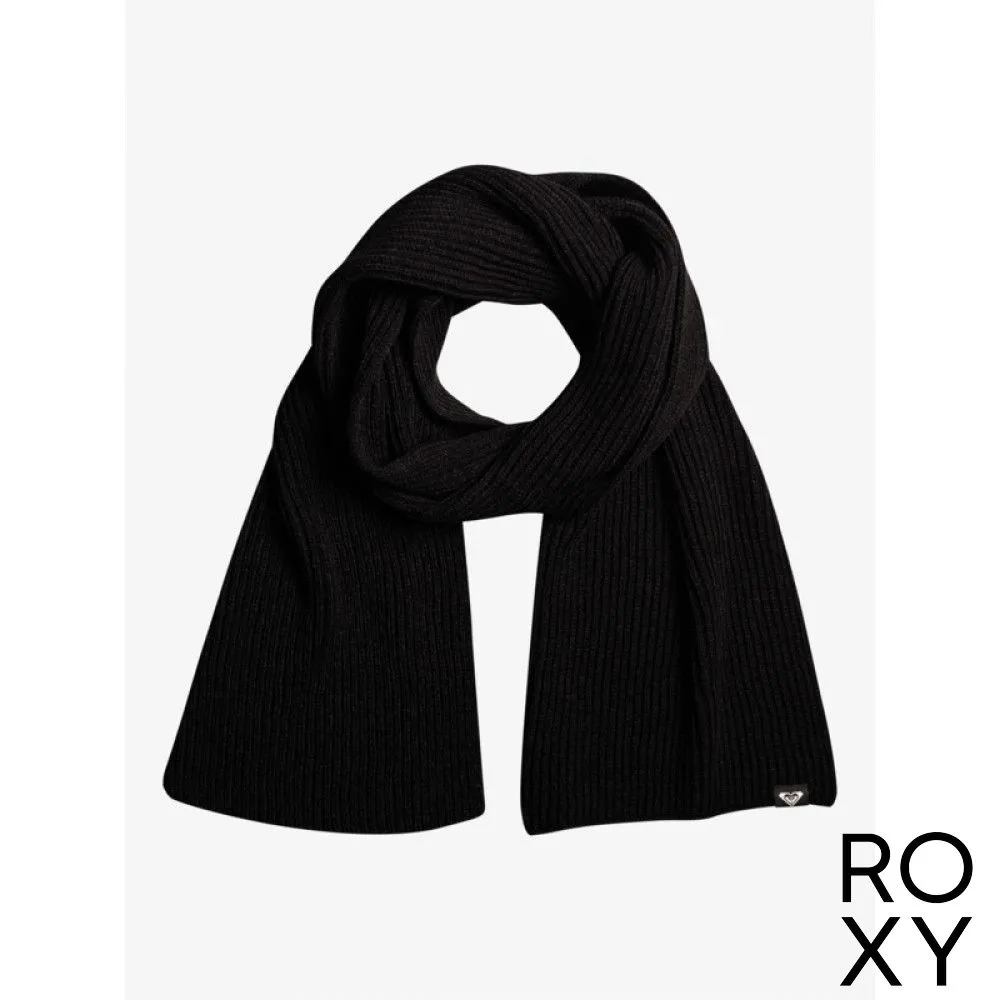 ROXY - ISLAND FOX 毛帽 藍色 歷史價格詳細信息