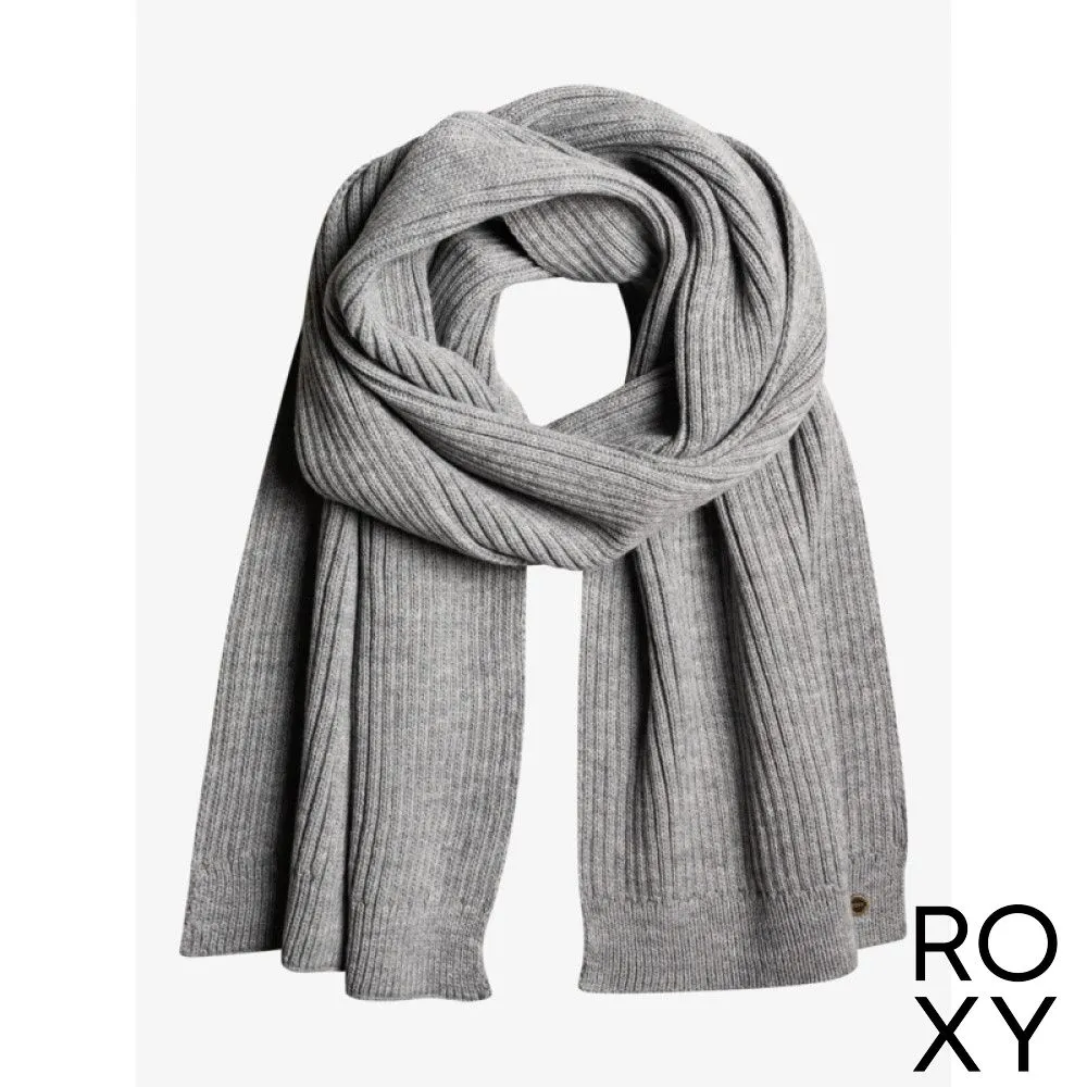 灰色 圍巾 歷史價格詳細信息