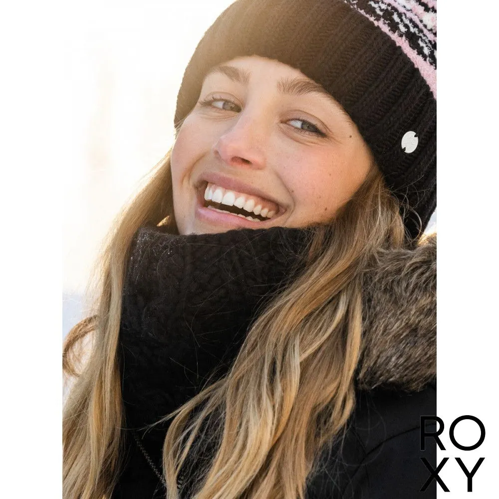 ROXY - WINTER MITTENS 手套 米色 歷史價格詳細信息