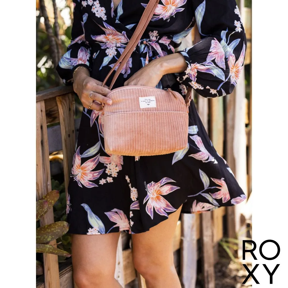 ROXY - SUNNY CRUSH上衣 女款 淺綠色 歷史價格詳細信息