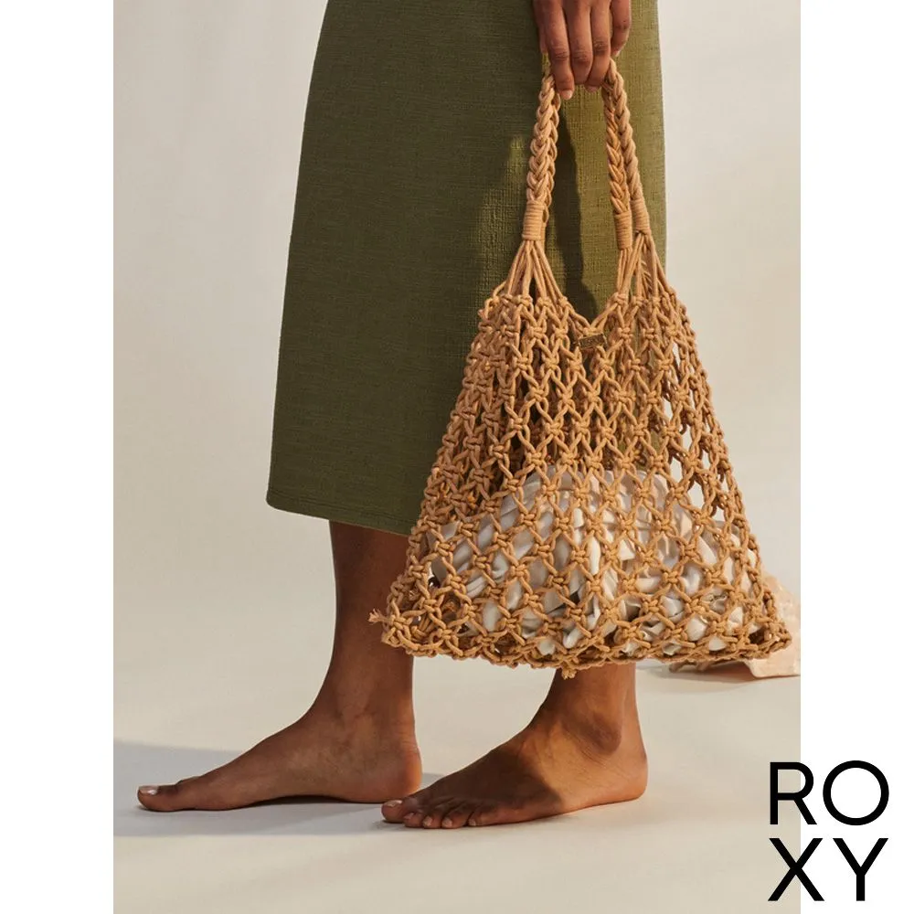 ROXY - SWEET JANE TEE 女款 女裝 寬版T恤 白色 歷史價格詳細信息