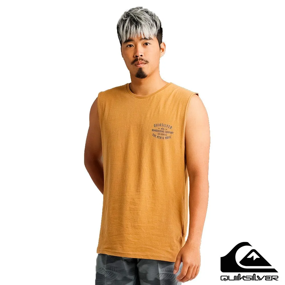 LUCKUP七夕情人節禮品袋牧場物語小香風田園插畫禮物袋包裝袋紙袋~雜貨罐子 歷史價格詳細信息