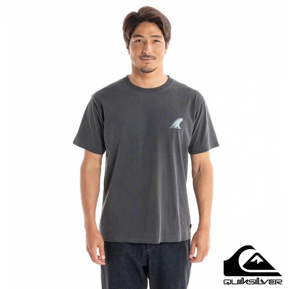 The fin. 第2張專輯《There》CD，台灣正版全新 歷史價格詳細信息