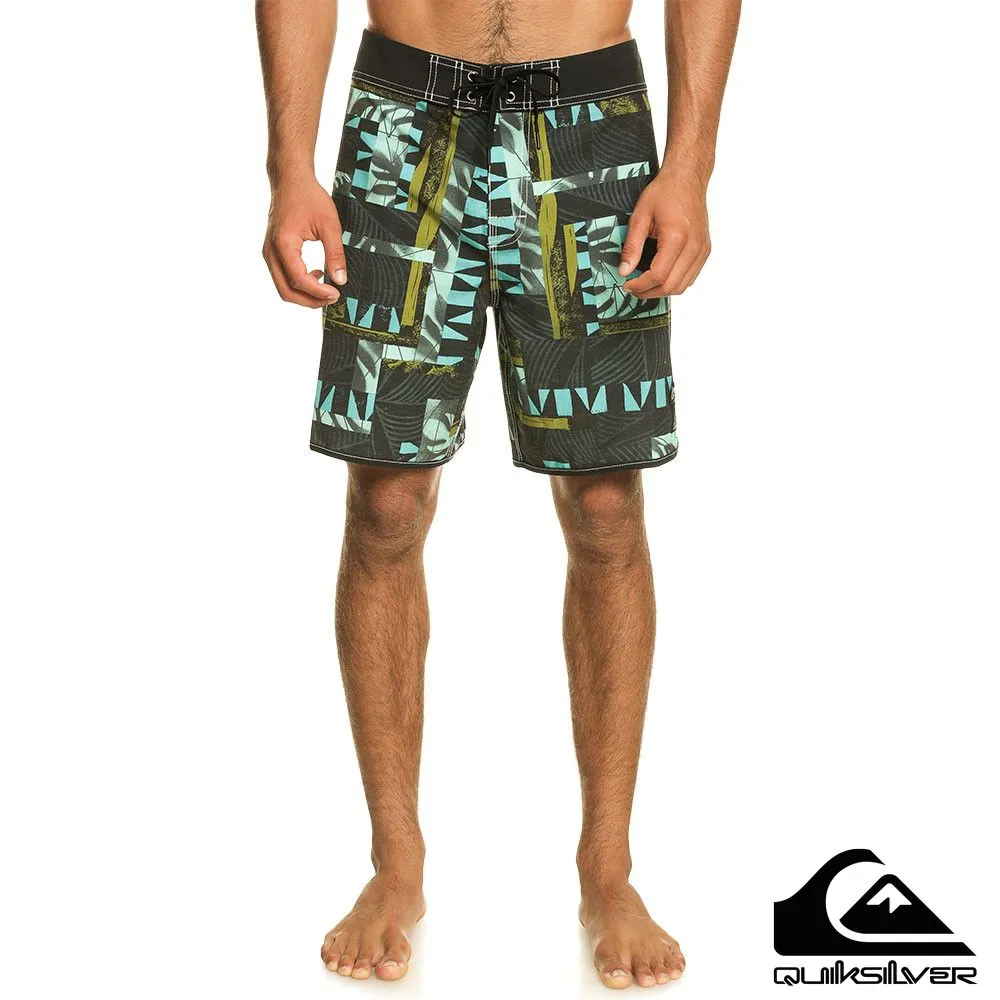 Blank GEDENKBLATT (award) from Gergor von Govrik Religious Card 歷史價格詳細信息