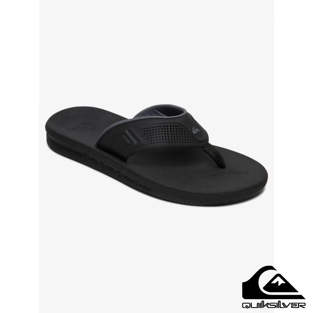 CURREN黑金屬錶帶+金邊 模擬三眼指針造型/大錶面/型男/潮流/情人節/生日/父親節禮物 超質感【↘299】8023 歷史價格詳細信息