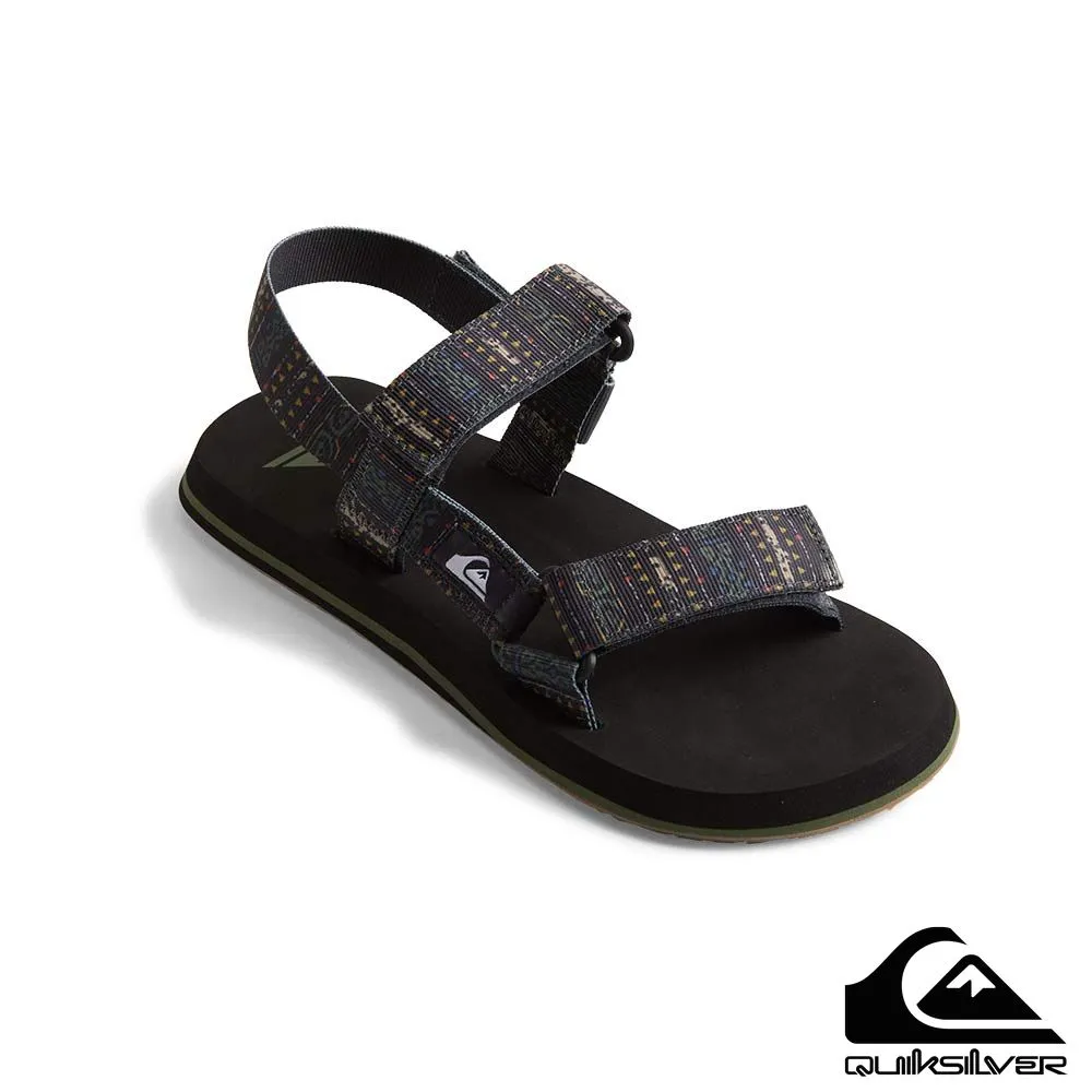 Caged偏執迷戀(限制級) 單書 俺爺 Ao-7 三日月書版 Mikazuki Ｘ 朧月書版 hazymoon 歷史價格詳細信息