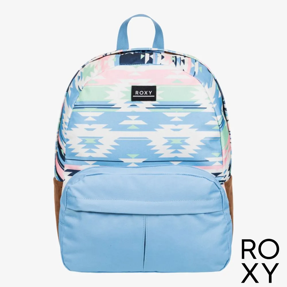 ROXY - PARADISE STORIES 女款 女裝 短袖上衣 黑色 歷史價格詳細信息