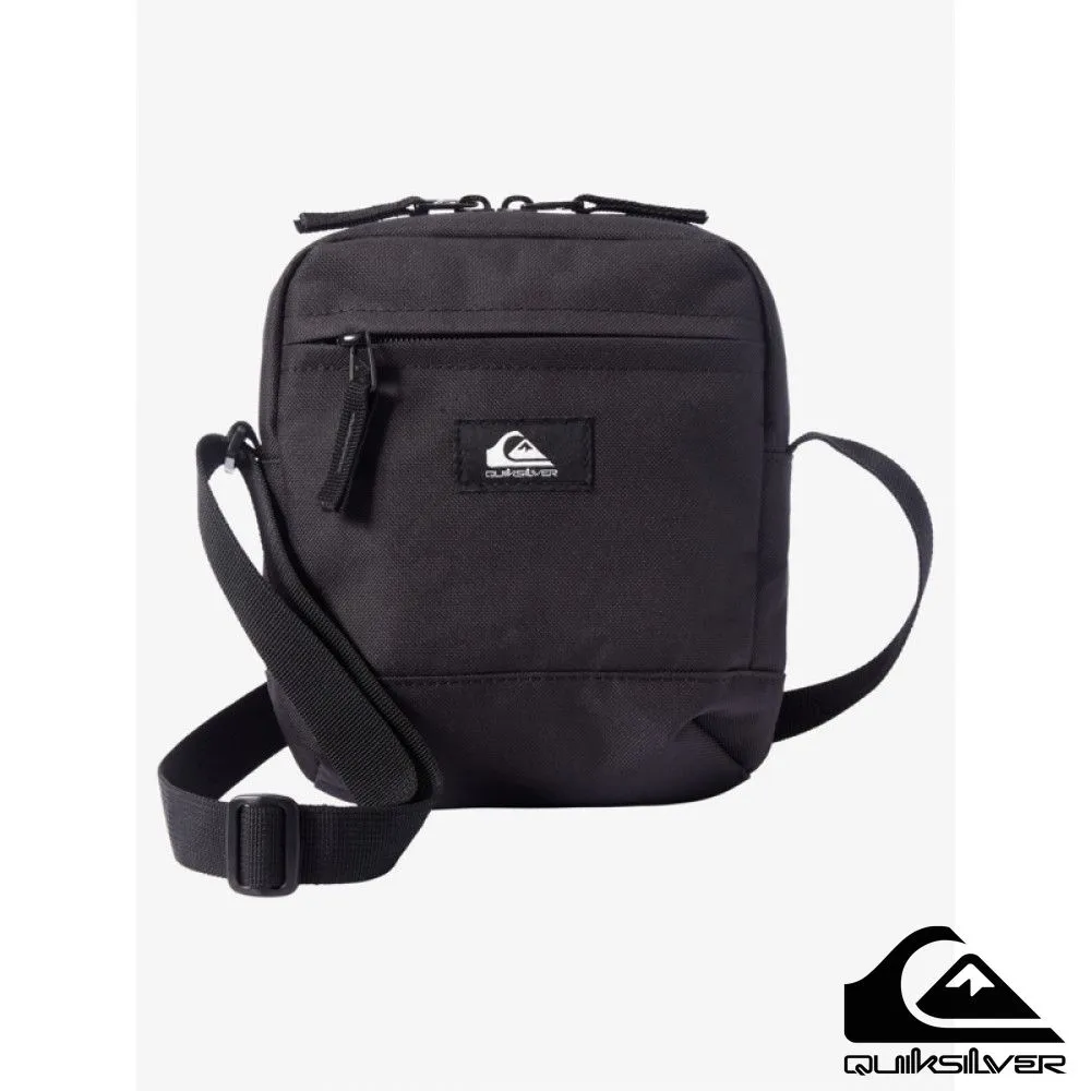 MAGICELL 環保碳鋅電池【4號-60入】(五星品質/續航NO.1) 4號電池 乾電池 AAA 環保電池 歷史價格詳細信息