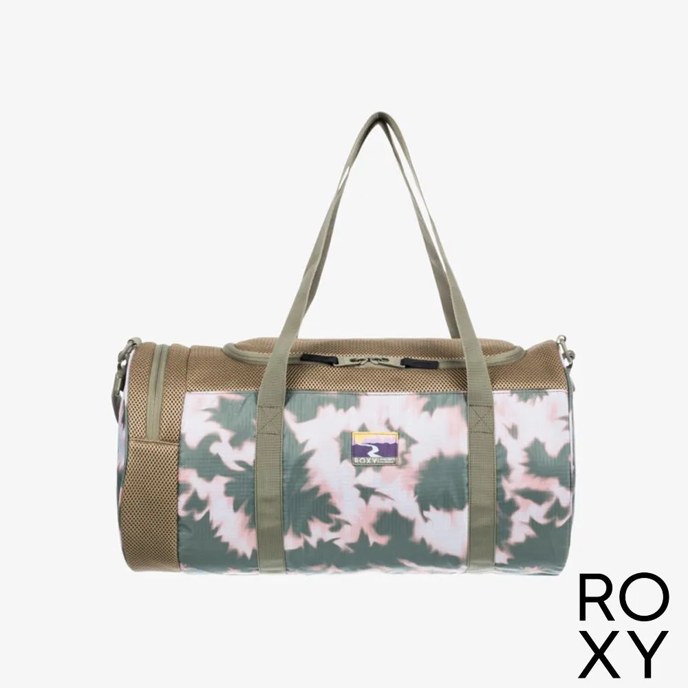 【ROXY】WORLD OCEAN DAY T恤 白色 歷史價格詳細信息