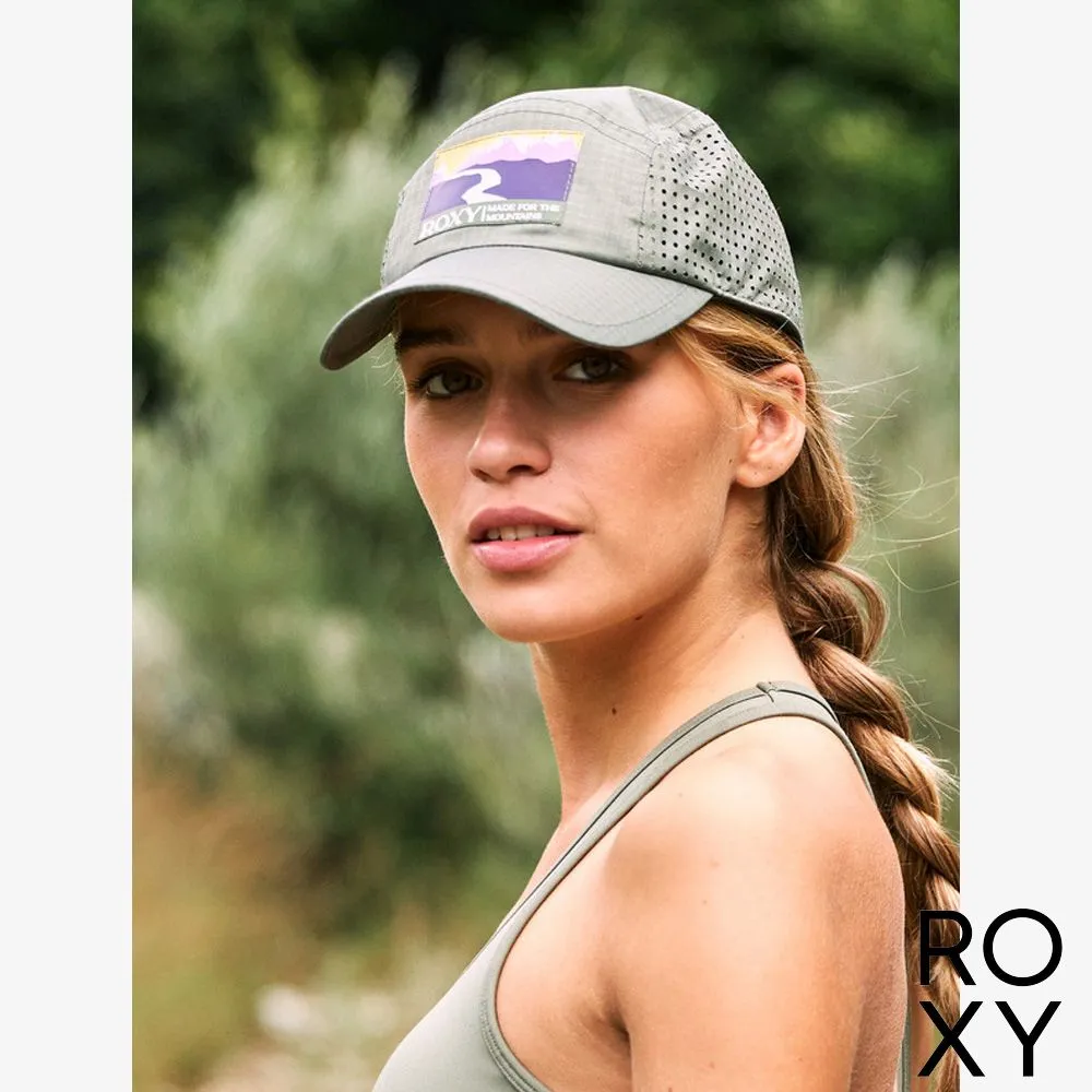 ROXY - PARADISE STORIES 女款 女裝 短袖上衣 黑色 歷史價格詳細信息