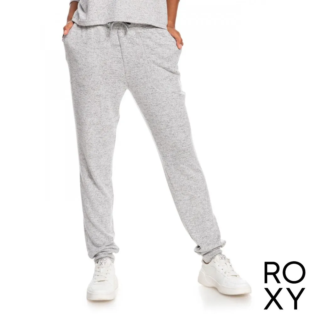 【ROXY】JUST PASSING BY 連身褲 紅色 歷史價格詳細信息