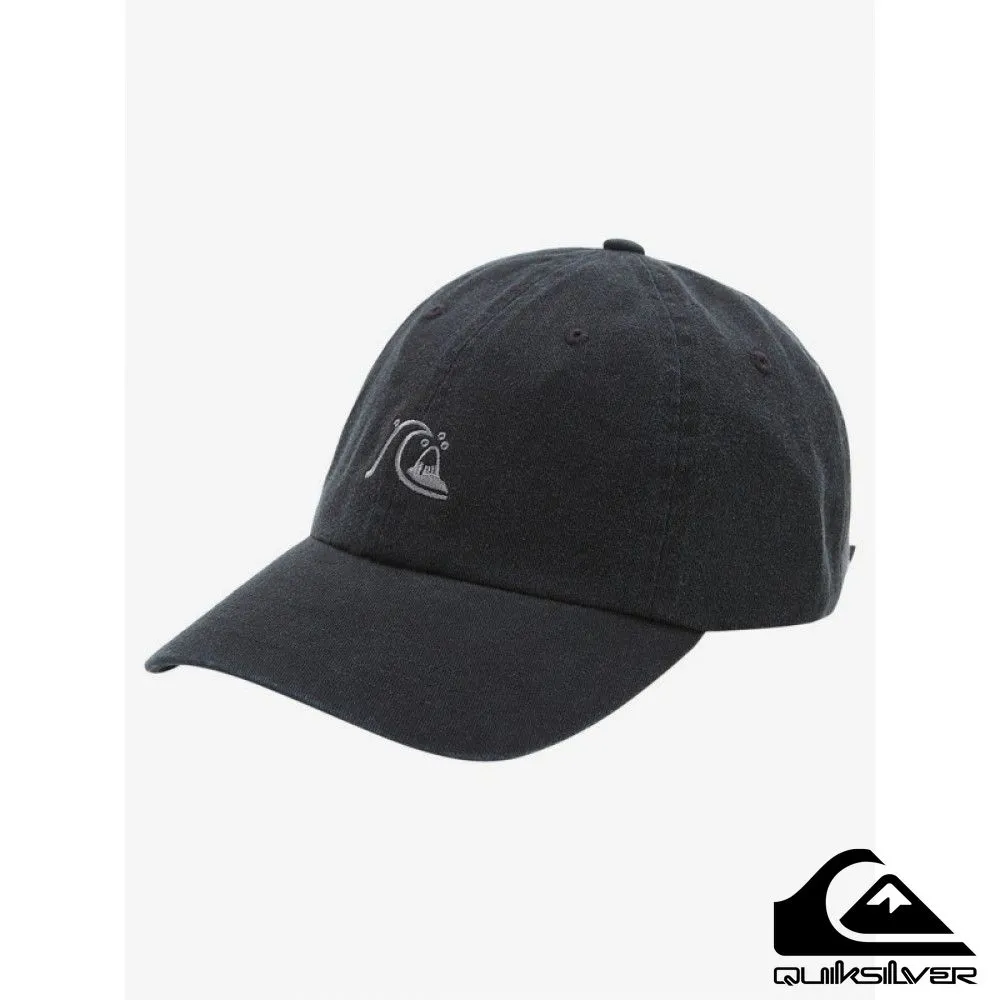 Quiksilver Rad Bad 老爹帽 卡車帽 棒球帽 AQYHA04374 全新 現貨 歷史價格詳細信息