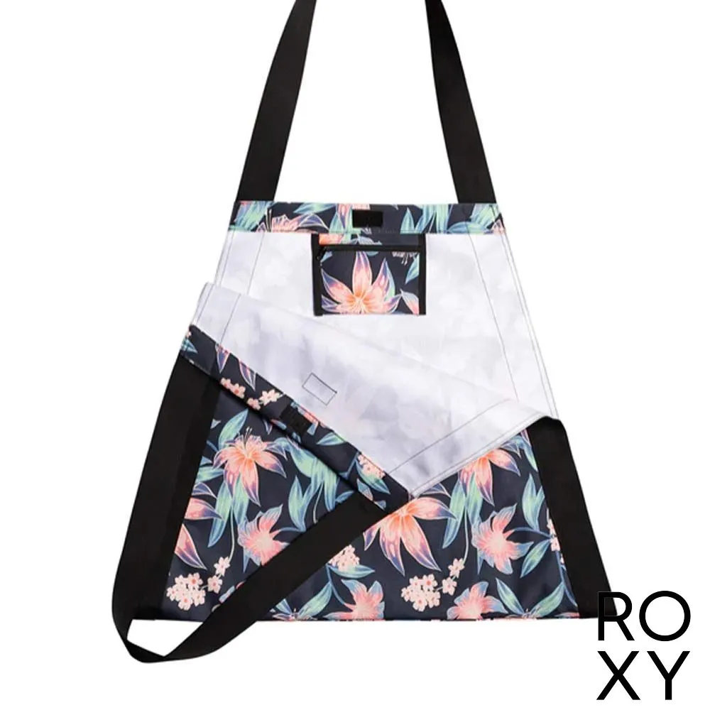 ROXY - SURF.KIND.KATE.ONE PIECE 女款 聯名雙面一件式泳裝 連身泳裝 橘色 女泳裝 女泳衣 歷史價格詳細信息