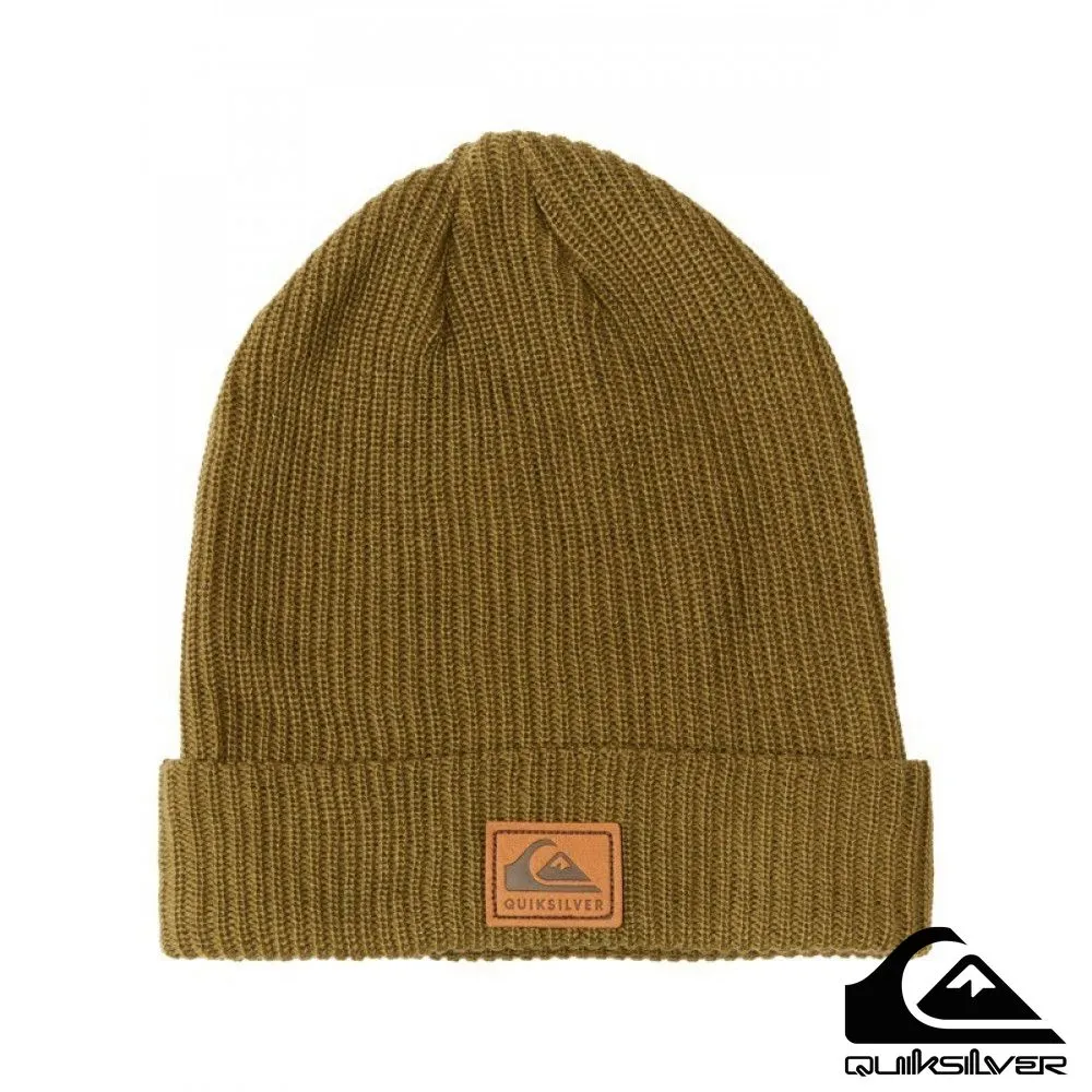 Performore 50 Pack of Magnetic Name Badge Holder Kit, 4&rdquo; X 3&rdquo; Horizontal ID Card 歷史價格詳細信息