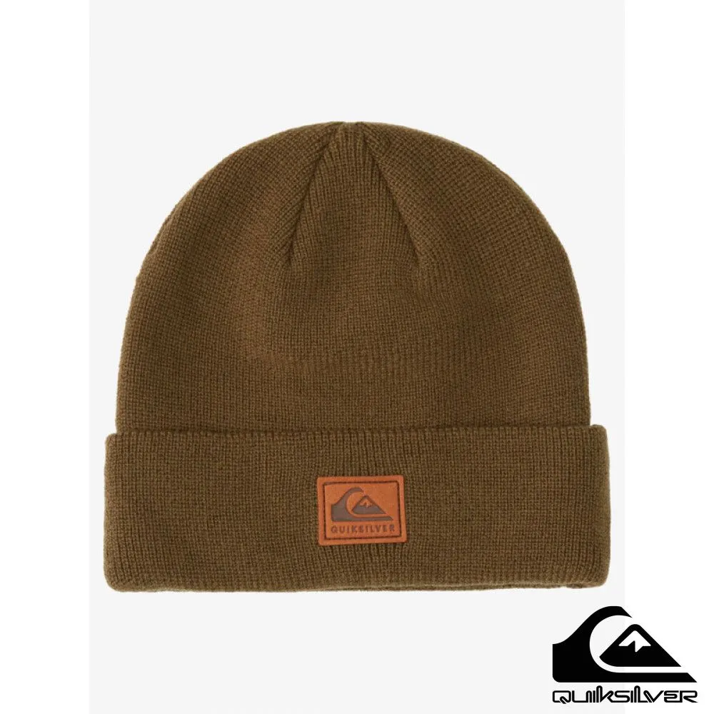 Performore 50 Pack of Magnetic Name Badge Holder Kit, 4&rdquo; X 3&rdquo; Horizontal ID Card 歷史價格詳細信息