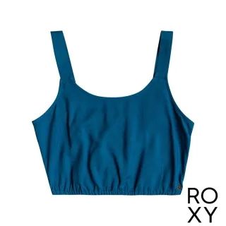 ROXY - SILVER GLOW PRINTED 女款 上衣 黑色 歷史價格詳細信息