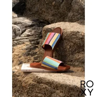 kaia 適用iphone14鋼化膜14promax高清膜14pro手機貼膜14max新款全屏藍光膜防摔14防指紋十四 歷史價格詳細信息