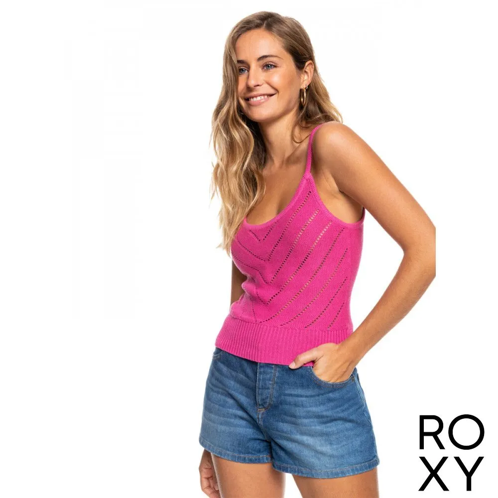 Sunrise桃紅色輕薄透氣休閒外套-99326 歷史價格詳細信息