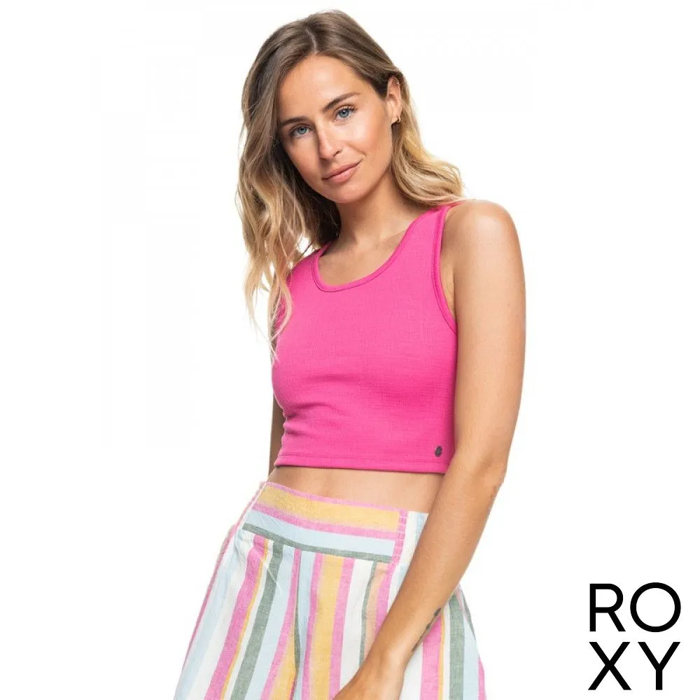 【ROXY】GOOD KEEPSAKE  MINI DRESS 洋裝 白色 歷史價格詳細信息