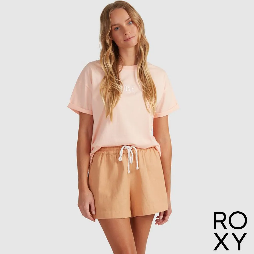 【ROXY】SUNSHINE BOUQUET 洋裝 彩色 歷史價格詳細信息