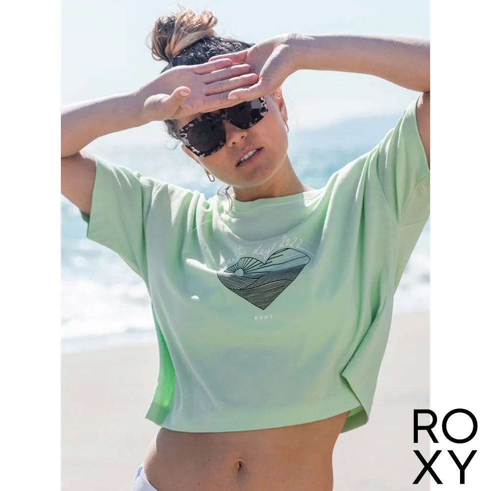 ROXY - DAY BREAKS ZIPPED A 連帽外套 軍綠 女裝 歷史價格詳細信息