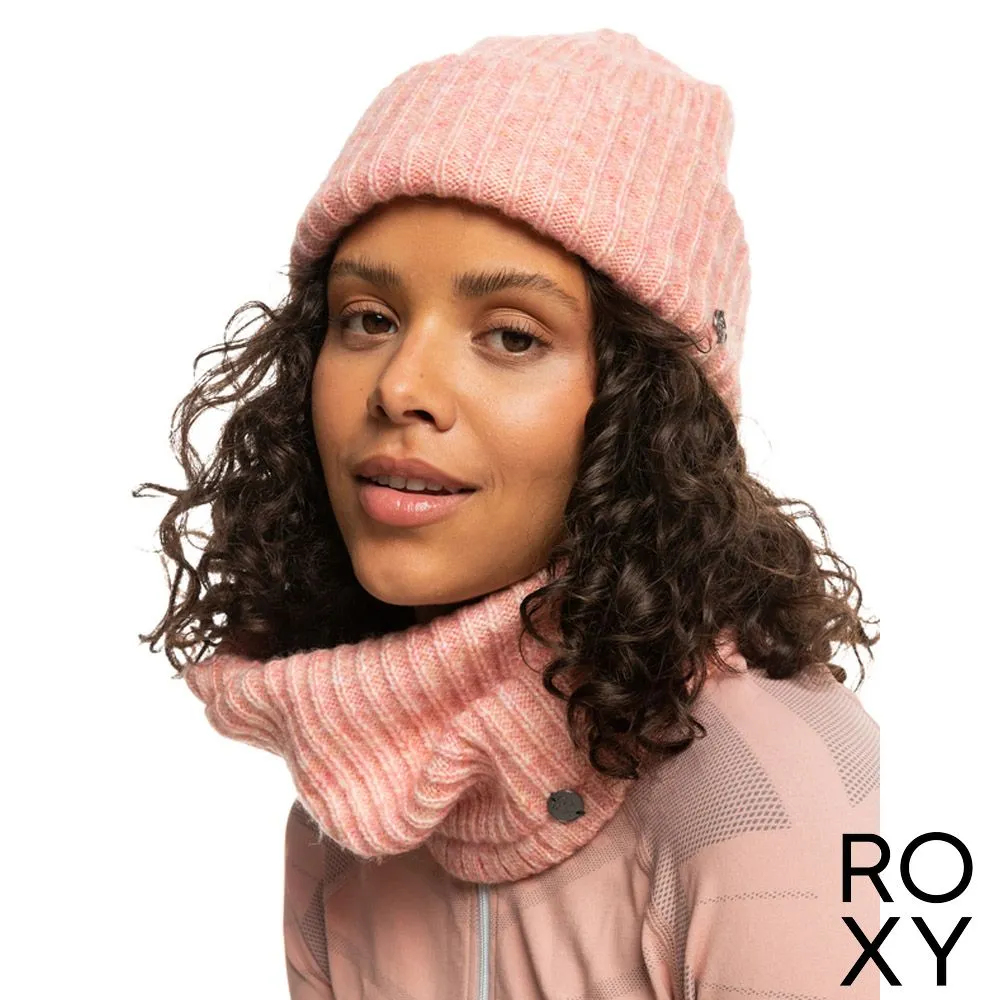 【ROXY】NEVER ENDING SUMMER 連身褲 藍色 歷史價格詳細信息