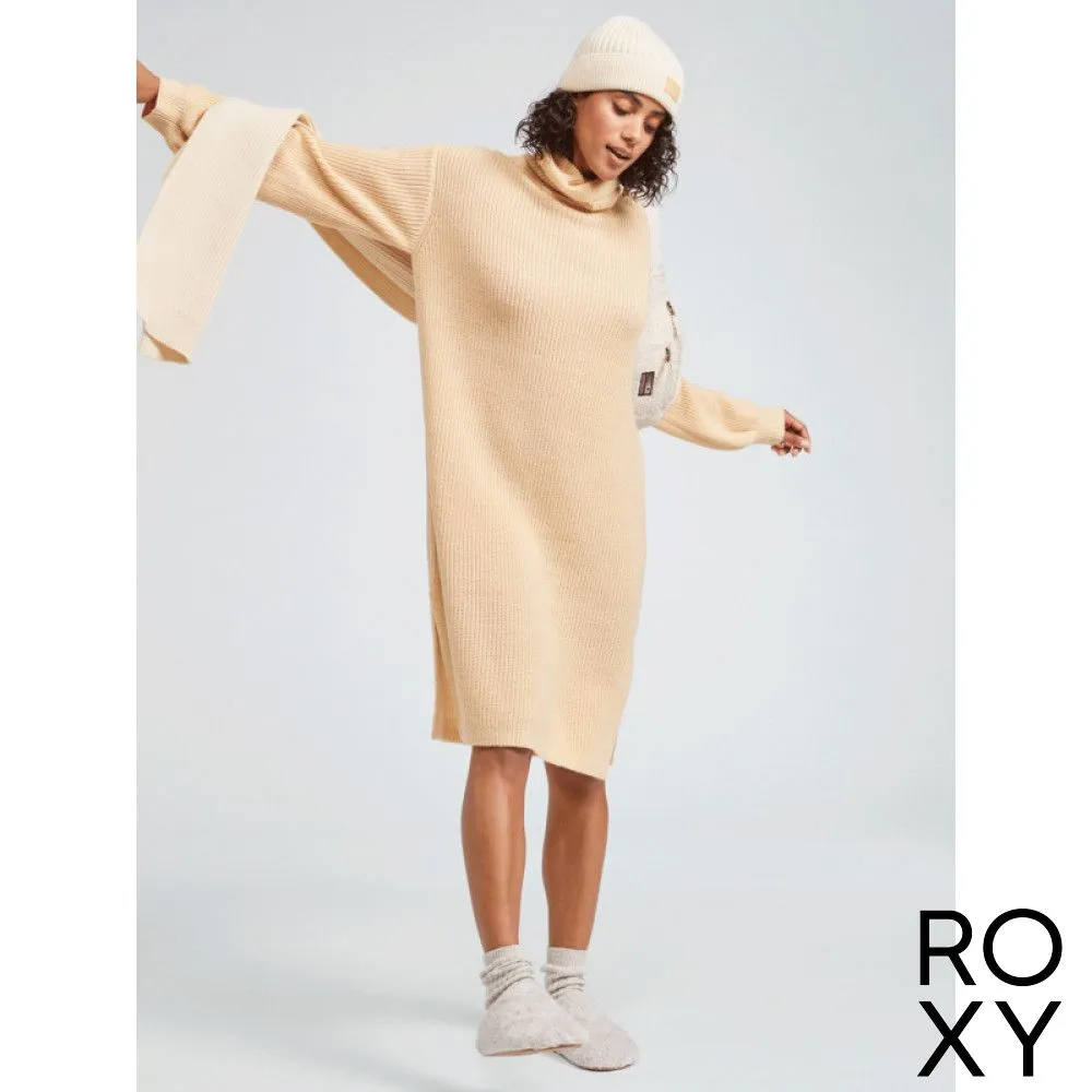 ROXY - SILVER GLOW PRINTED 女款 上衣 黑色 歷史價格詳細信息