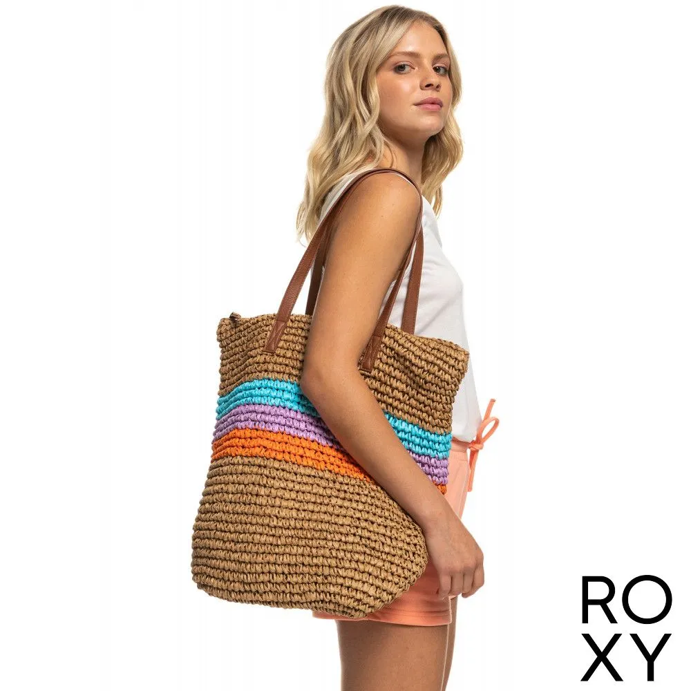 ROXY - MOON BIRD 女款 上衣 紅色 歷史價格詳細信息