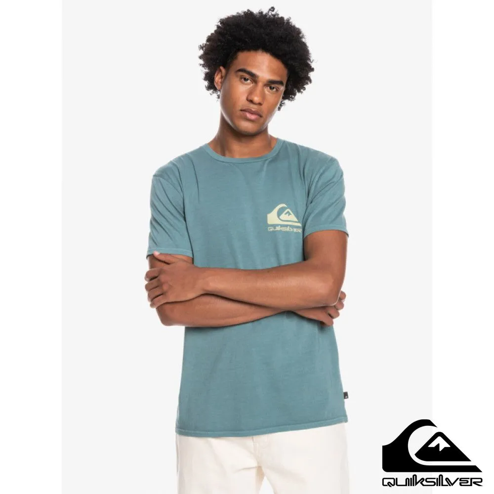 How Are You Today?: Flip Flap Faces【禮筑外文書店】(硬頁書)[79折] 歷史價格詳細信息