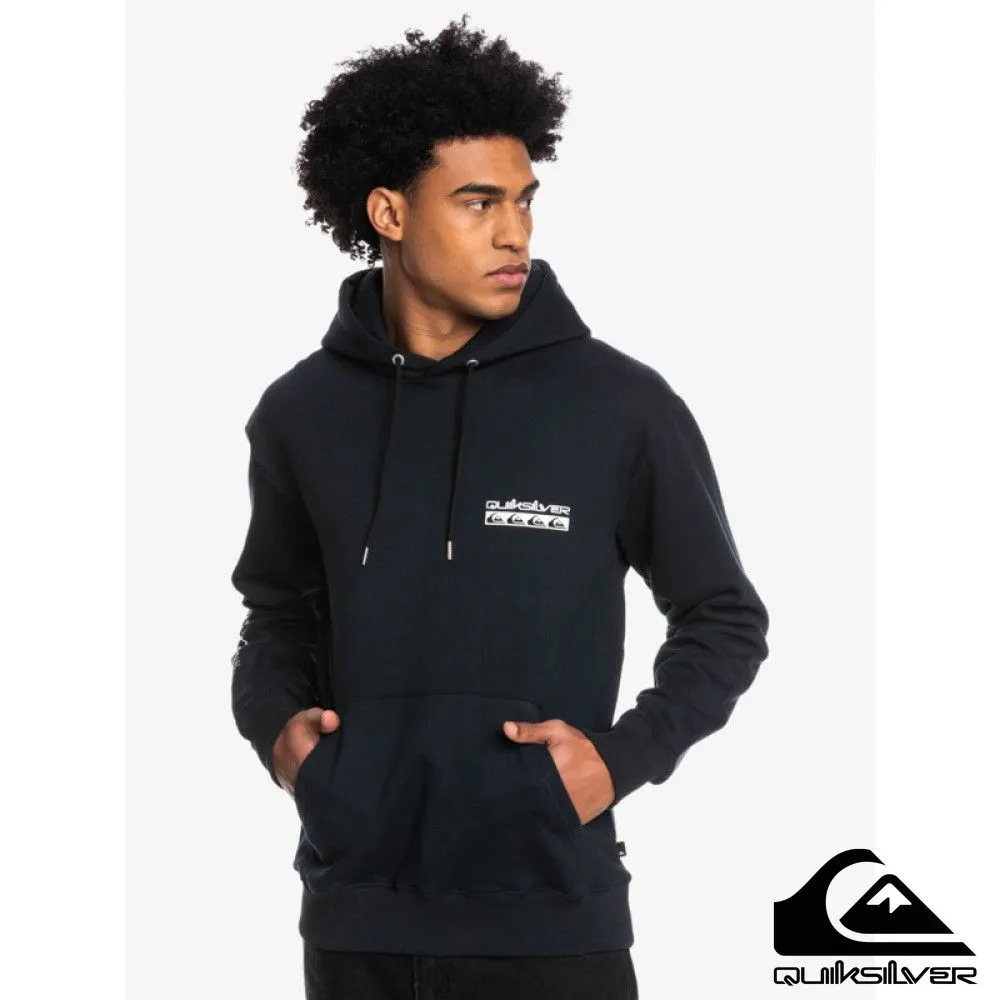 【QUIKSILVER】QS SURF LOCKUP MUSCLE 背心 咖啡色 歷史價格詳細信息