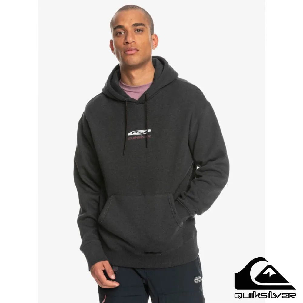 【QUIKSILVER】HOODY TOWEL 浴巾衣 黑色 歷史價格詳細信息