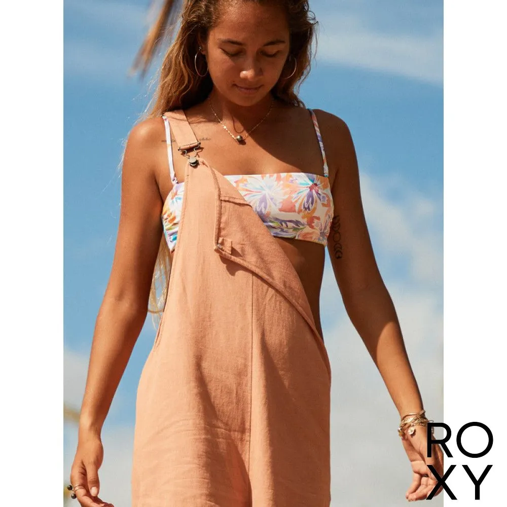 【ROXY】RETRO REVO BANDEAU MODERATE 雙面可穿比基尼 白色 價格比較,價格查詢,歷史價格詳細信息