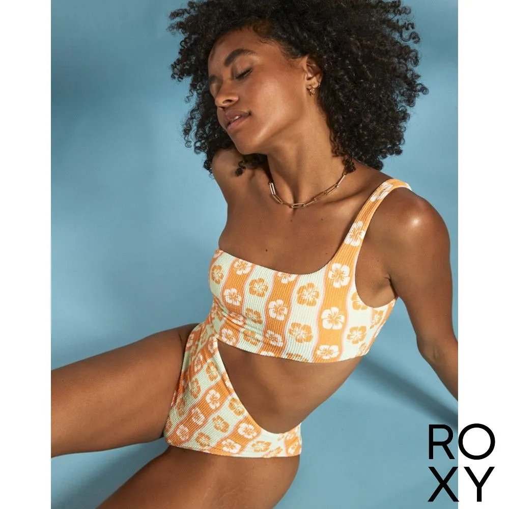 ROXY - ROXY BABE BSH 5 INCH 海灘褲 粉紅 歷史價格詳細信息