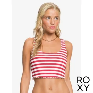 【ROXY】HELLO JULY TIKI TRI TS B 比基尼 紅色 歷史價格詳細信息