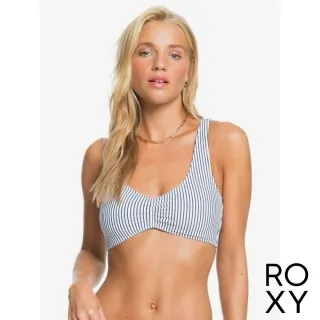 ROXY - PT BH CLAS BASIC ATHTRI MOD BO 女款 比基尼 海軍藍 歷史價格詳細信息