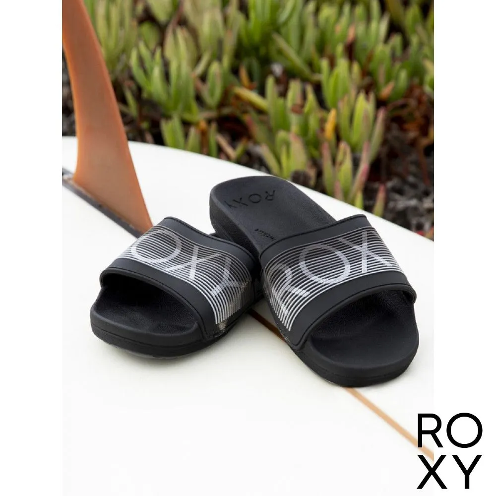 ROXY - SLIPPY JUTE 女款 懶人拖鞋 白色 歷史價格詳細信息