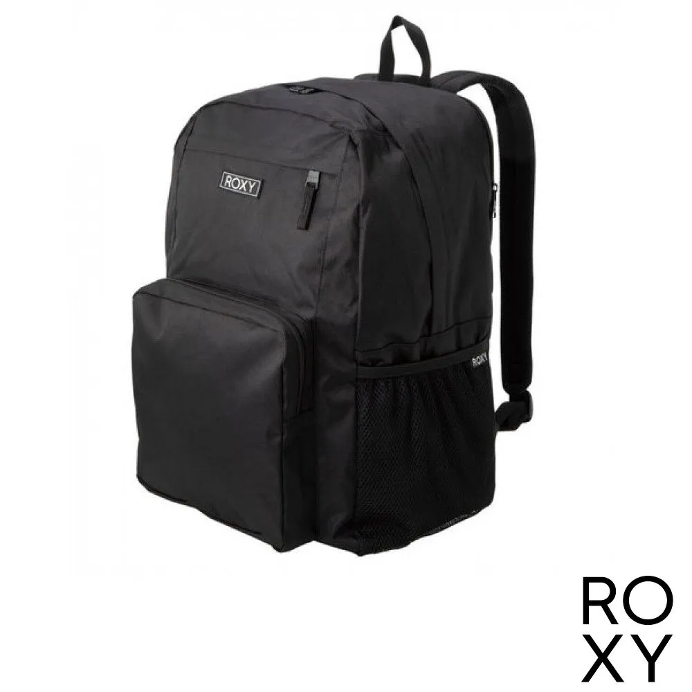 【ROXY】BACK TO GOODBYE 連身褲 黑色 歷史價格詳細信息