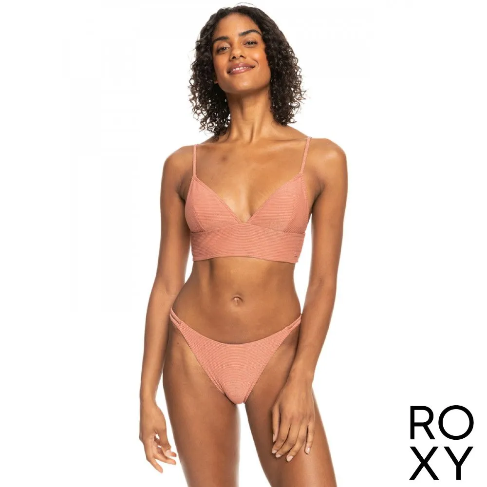 ROXY - COCONUT SUNSHINE 女款 連身褲 藍色 歷史價格詳細信息