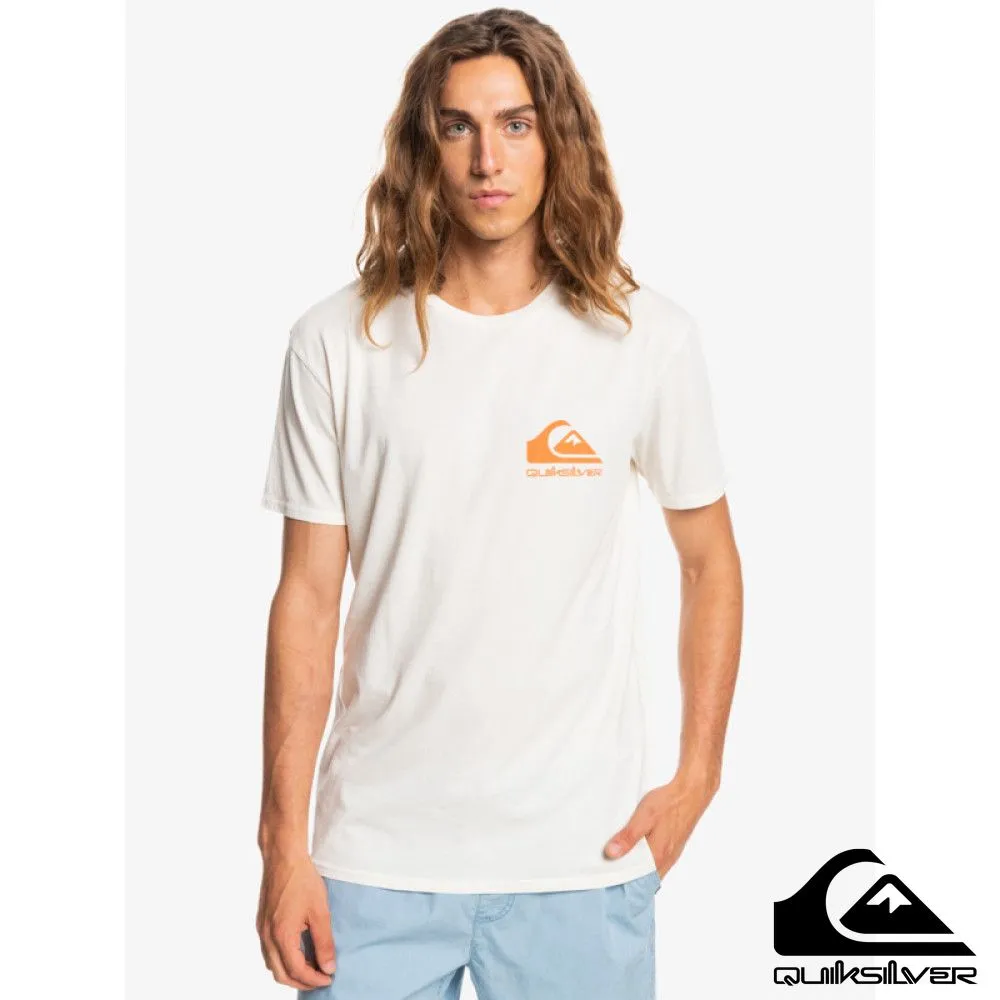 How Are You Today?: Flip Flap Faces【禮筑外文書店】(硬頁書)[79折] 歷史價格詳細信息